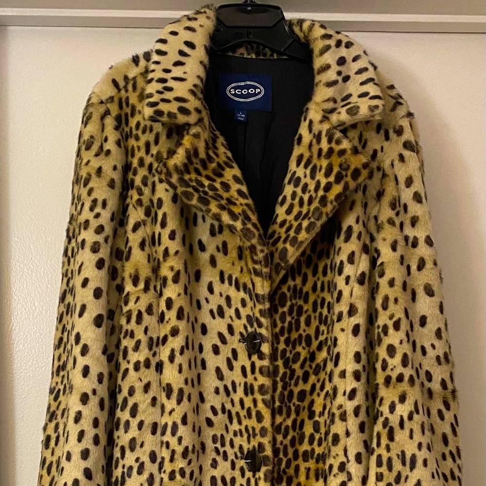 Coat